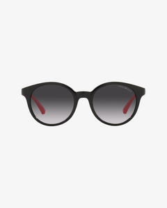 Emporio Armani | EA4185 | 50178G | 47