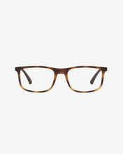 Load image into Gallery viewer, Emporio Armani | EA3135 | 5089 | 53