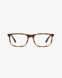 Emporio Armani | EA3135 | 5089 | 53