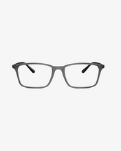 Load image into Gallery viewer, Emporio Armani | EA3237 | 6106 | 53