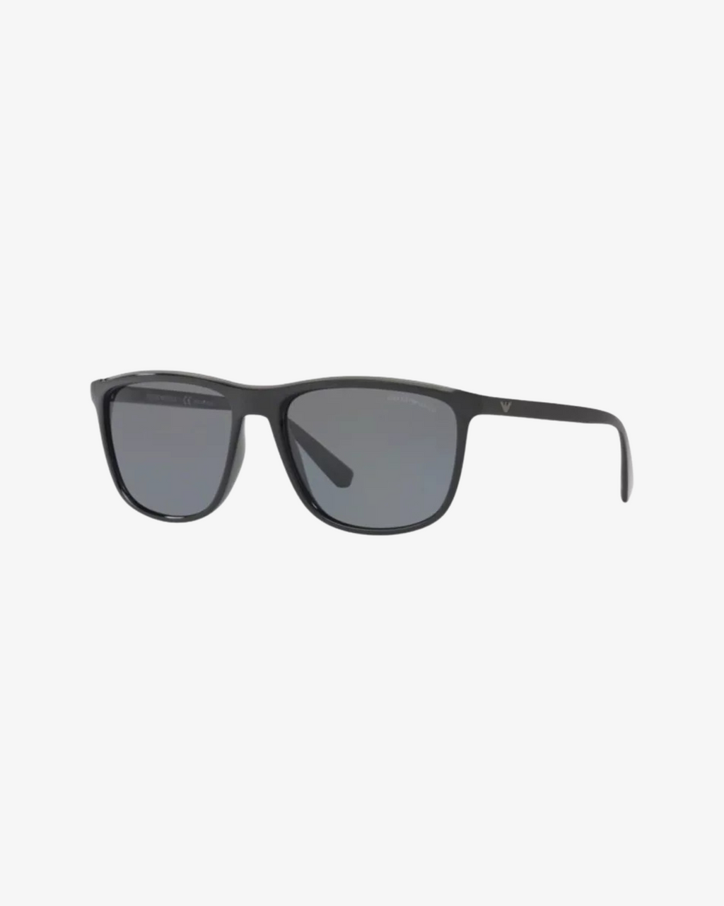 Emporio Armani | EA4109 | 501781 | 57