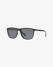 Load image into Gallery viewer, Emporio Armani | EA4109 | 501781 | 57