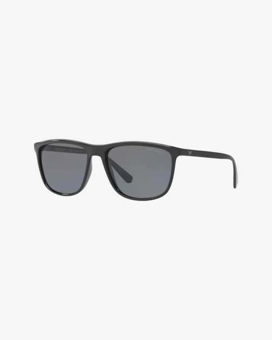 Emporio Armani | EA4109 | 501781 | 57