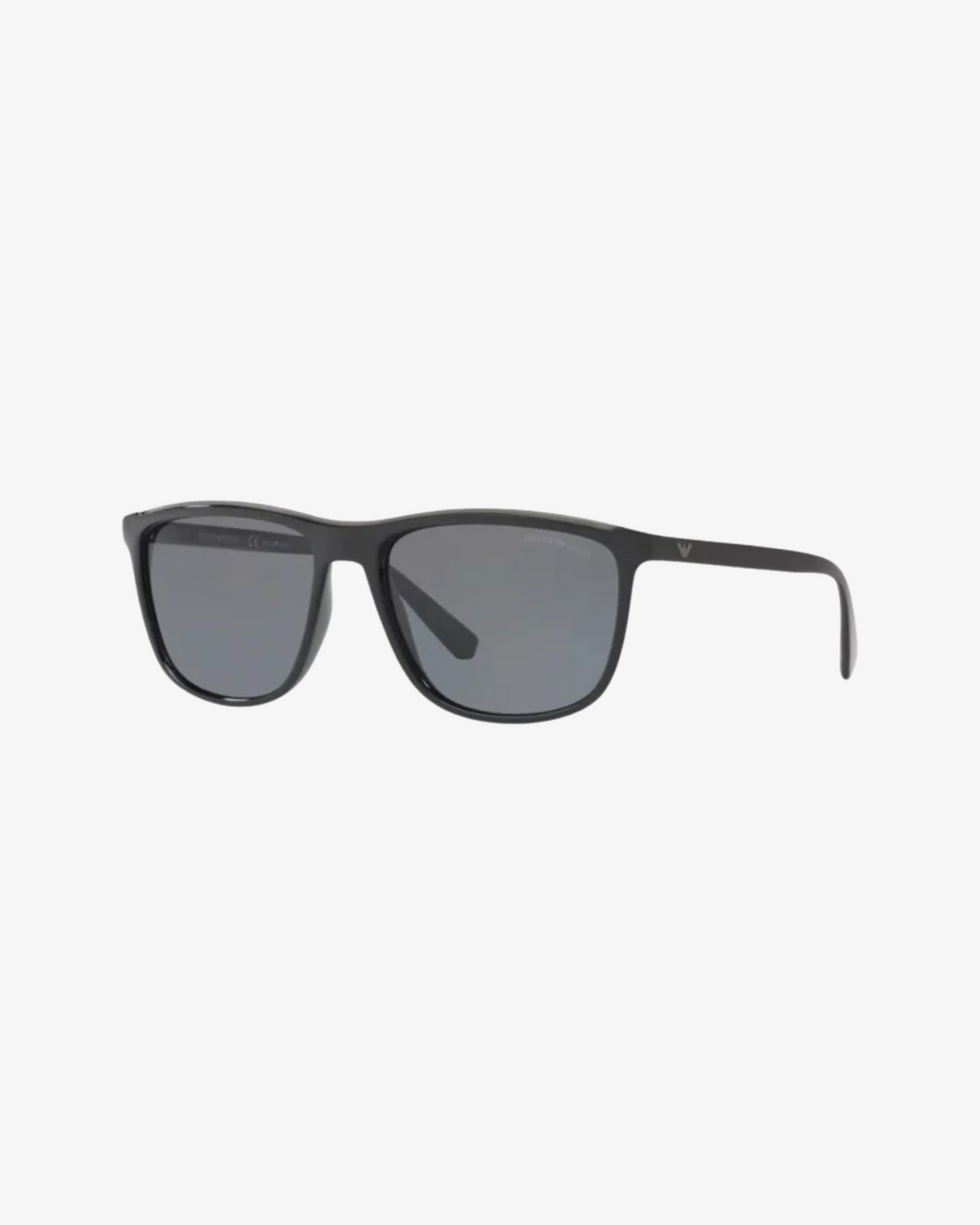 Emporio Armani | EA4109 | 501781 | 57
