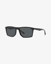 Load image into Gallery viewer, Emporio Armani | EA4164 | 501787 | 57