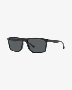 Emporio Armani | EA4164 | 501787 | 57