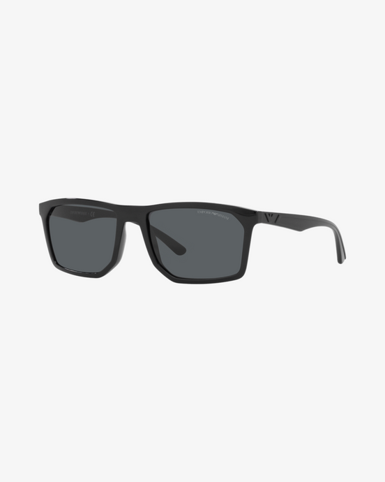 Emporio Armani | EA4164 | 501787 | 57
