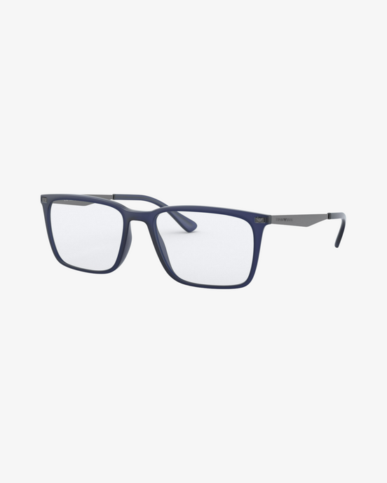 Emporio Armani | EA3169 | 5842 | 53