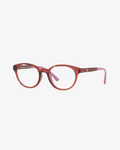 Emporio Armani | EA3204 | 5077 | 46 [Junior]