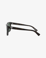 Load image into Gallery viewer, Emporio Armani | EA4142 | 5089/71 | 55