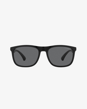 Load image into Gallery viewer, Emporio Armani | EA4158 | 588987 | 57
