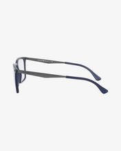 Load image into Gallery viewer, Emporio Armani | EA3169 | 5842 | 53