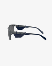 Load image into Gallery viewer, Emporio Armani | EA4219 | 610387 | 57