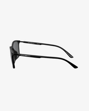 Load image into Gallery viewer, Emporio Armani | EA4223U | 500187 | 56