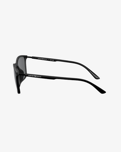 Emporio Armani | EA4223U | 500187 | 56
