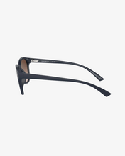 Load image into Gallery viewer, Emporio Armani | EA4225U | 508813 | 53