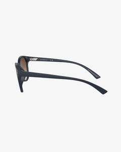 Emporio Armani | EA4225U | 508813 | 53