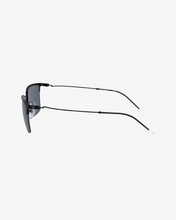 Load image into Gallery viewer, Emporio Armani | EA2155 | 300187 | 58