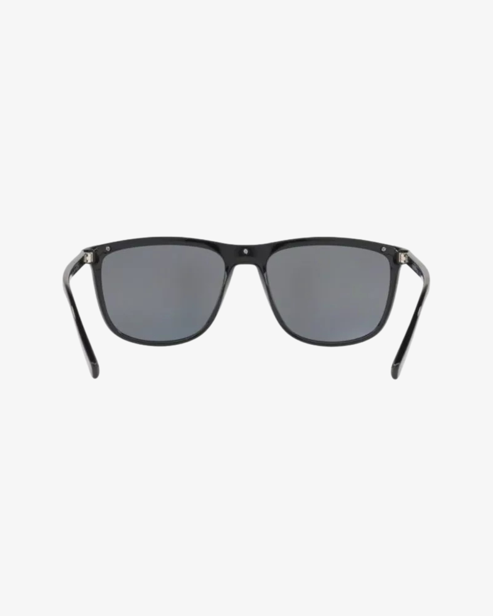 Emporio Armani | EA4109 | 501781 | 57