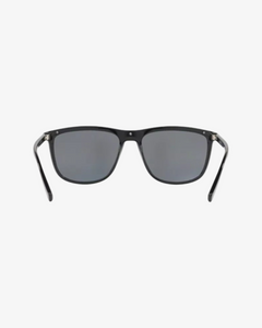 Emporio Armani | EA4109 | 501781 | 57
