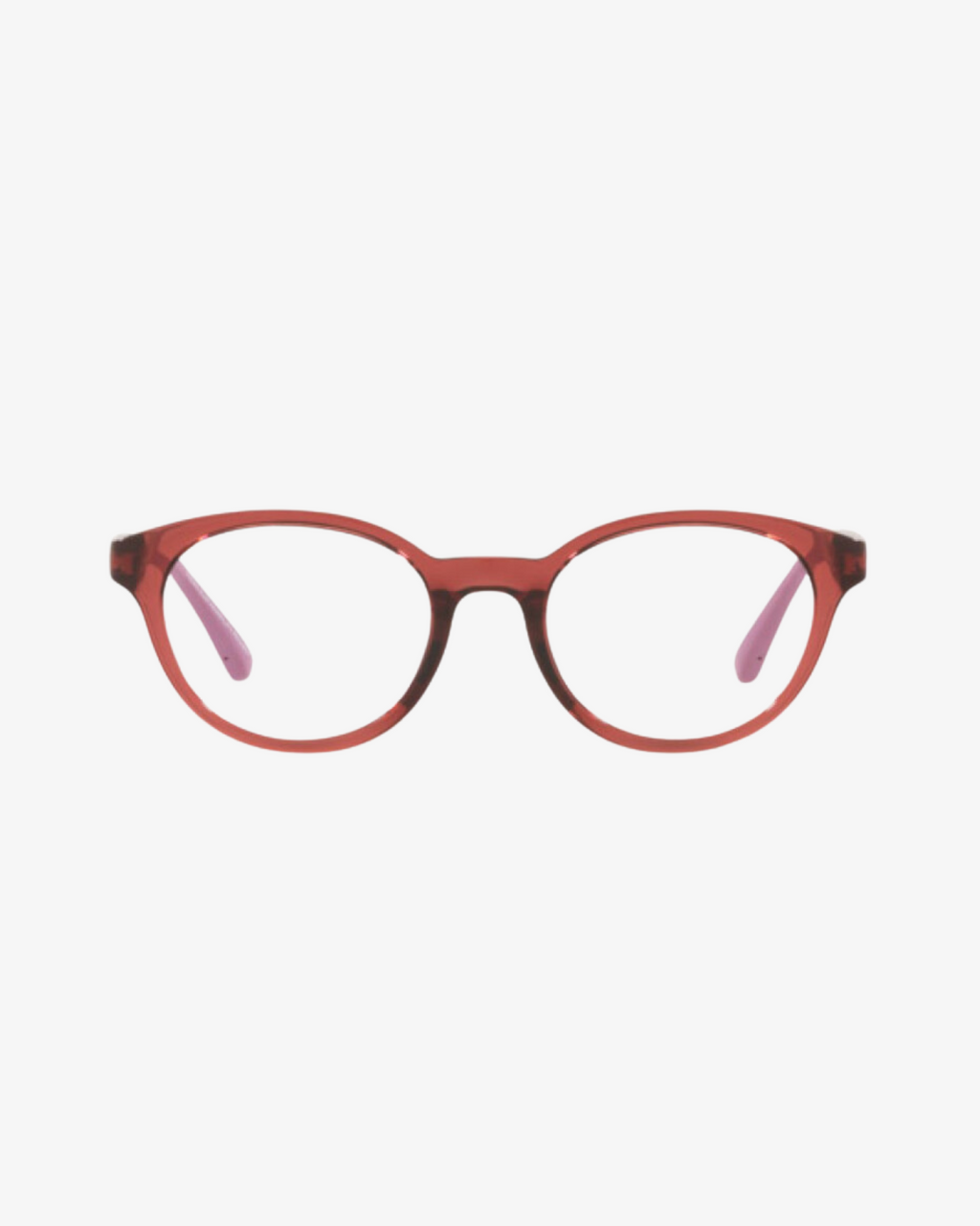 Emporio Armani | EA3204 | 5077 | 46 [Junior]