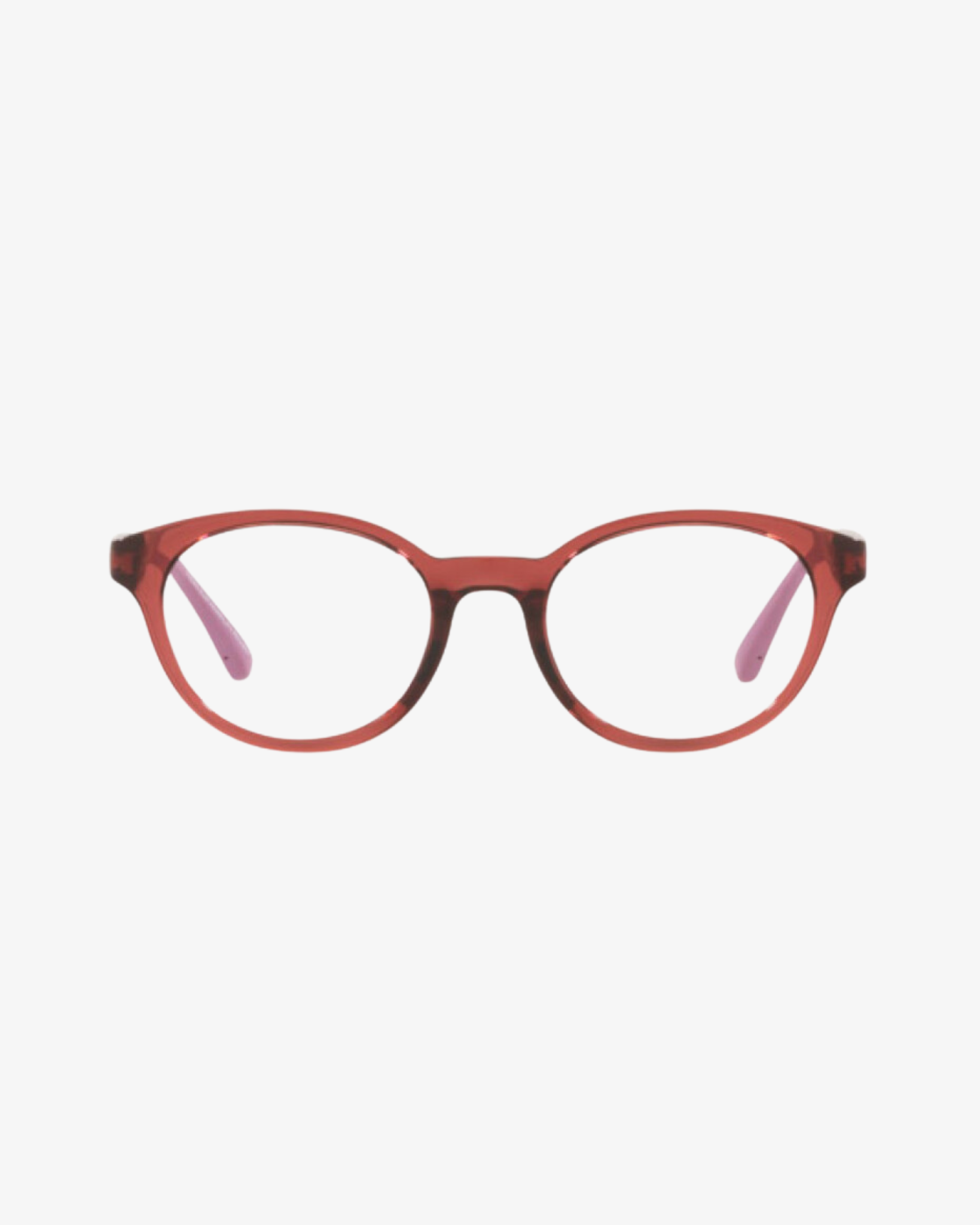 Emporio Armani | EA3204 | 5077 | 46 [Junior]