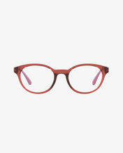 Load image into Gallery viewer, Emporio Armani | EA3204 | 5077 | 46 [Junior]