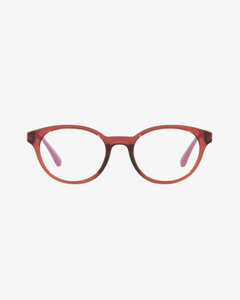 Emporio Armani | EA3204 | 5077 | 46 [Junior]