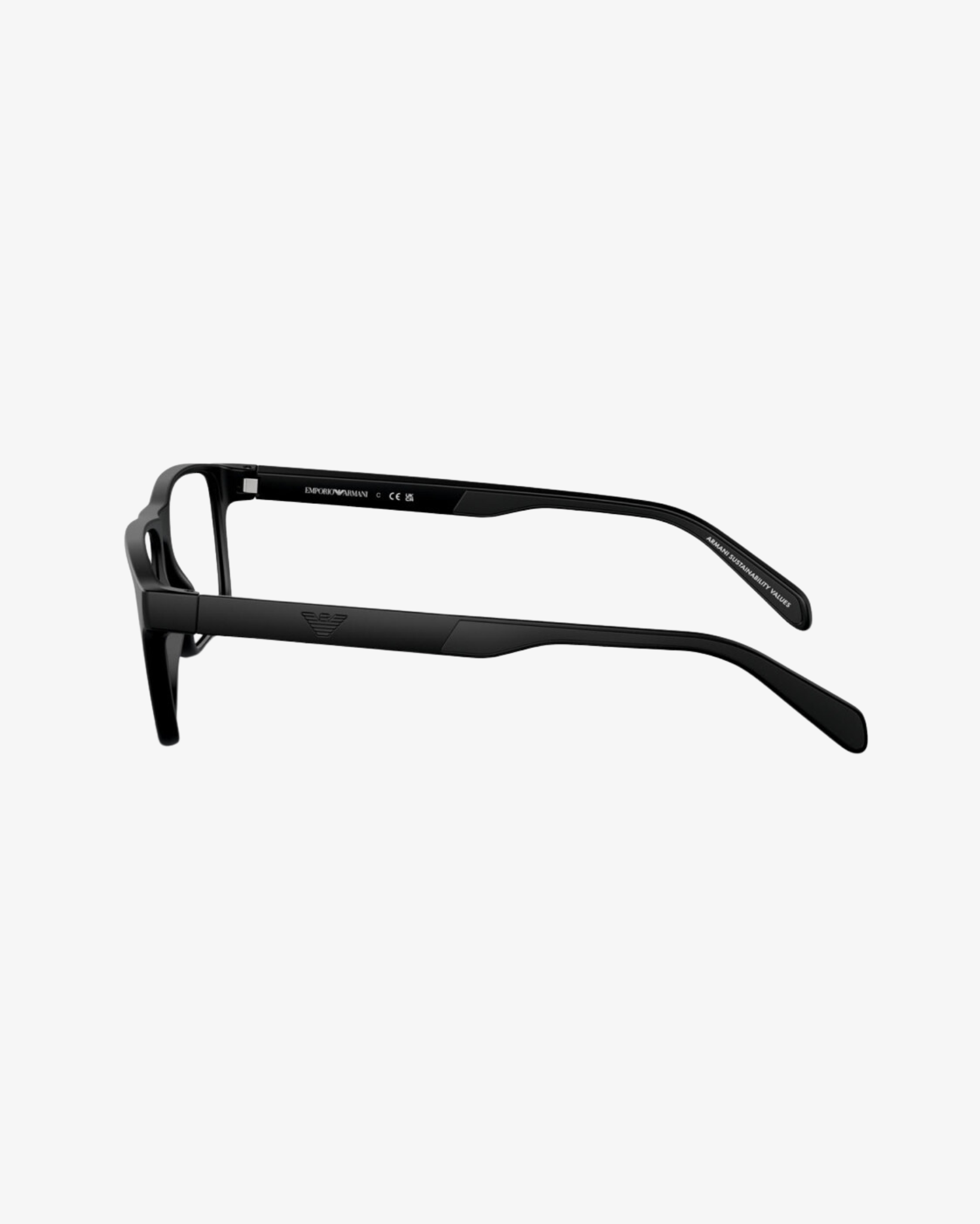 Emporio Armani | EA3233 | 5001 | 54