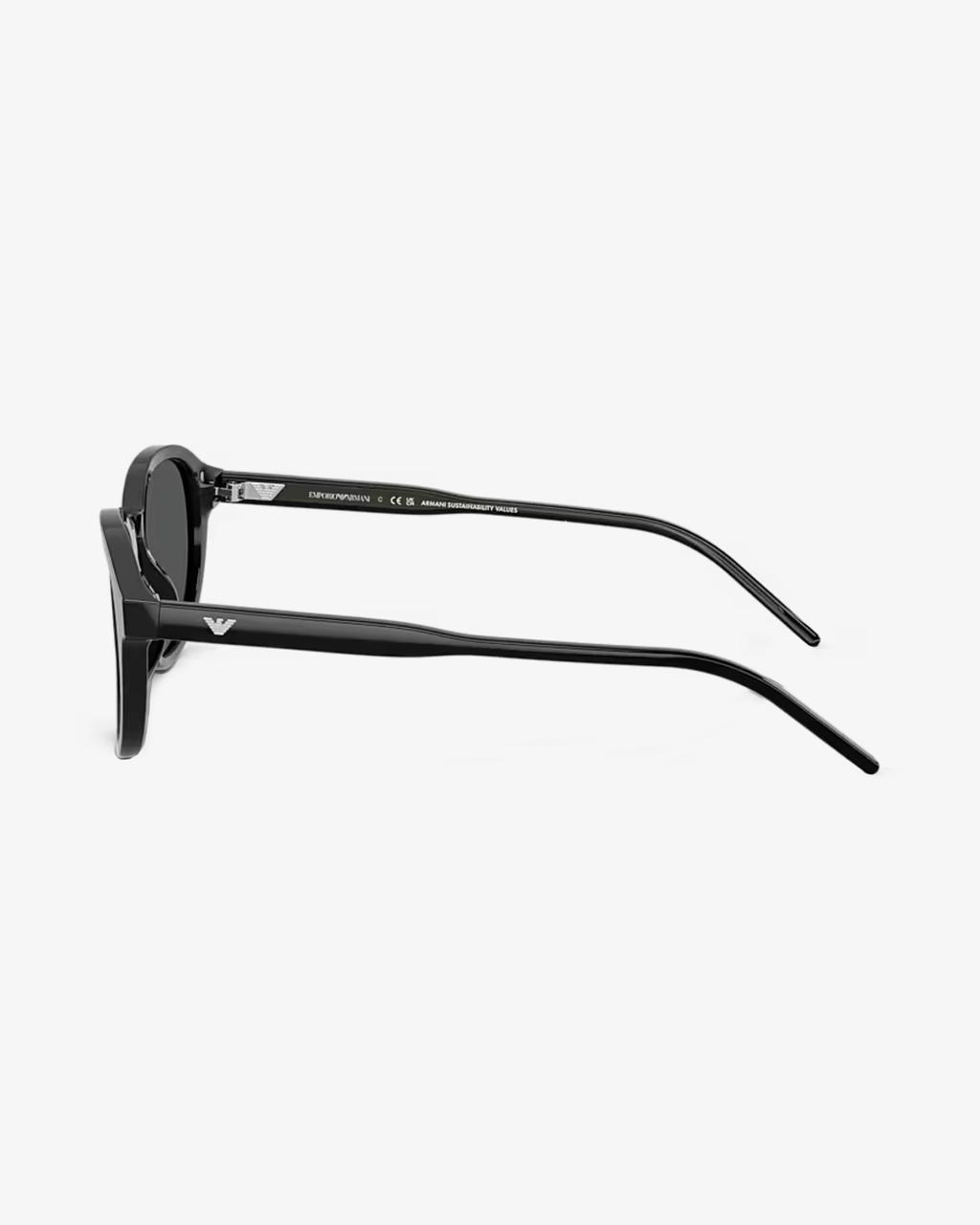 Emporio Armani | EA4247U | 501787 | 51