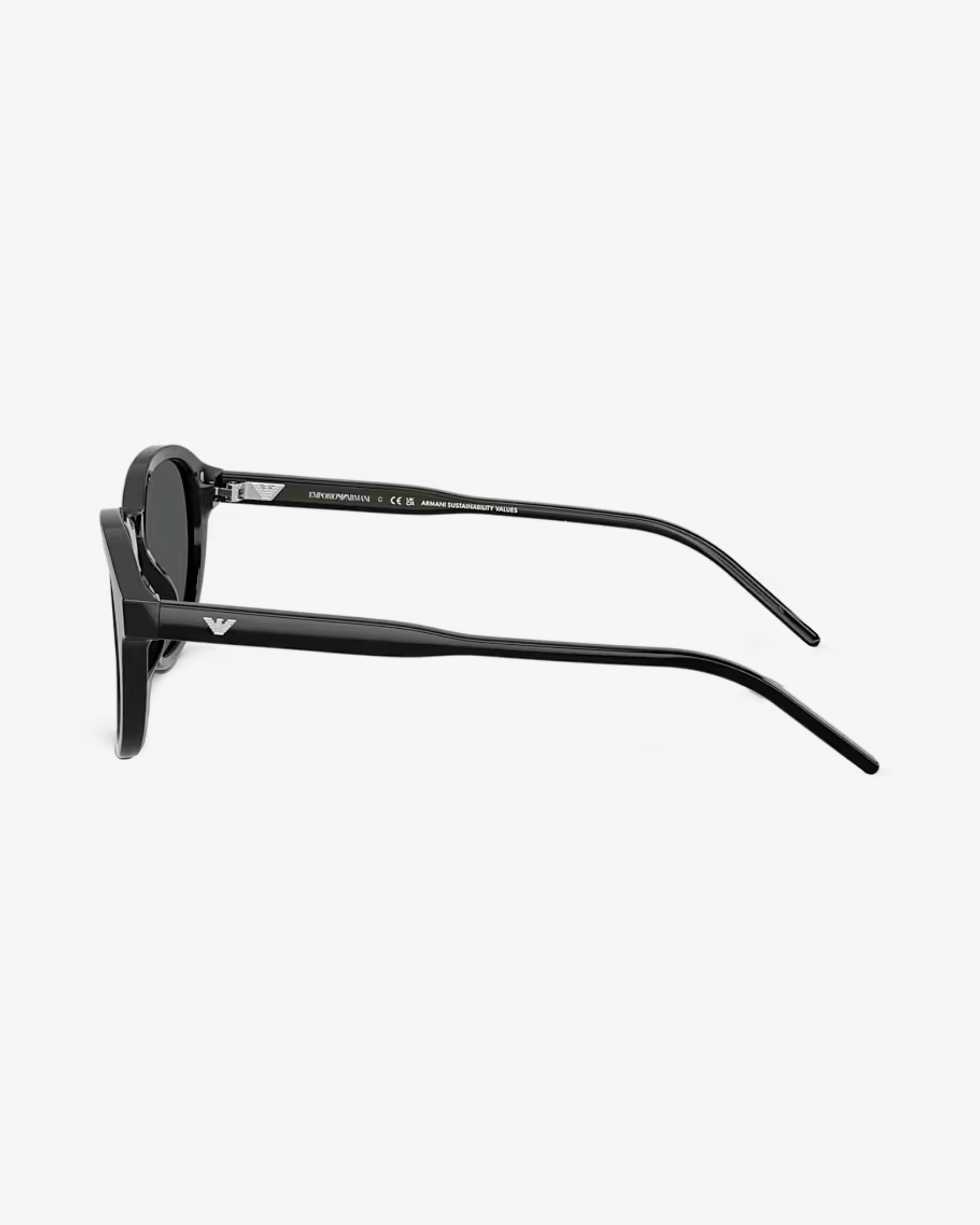 Emporio Armani | EA4247U | 501787 | 51