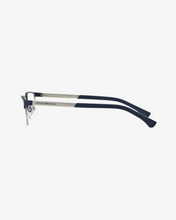 Load image into Gallery viewer, Emporio Armani | EA1041 | 3131 | 53