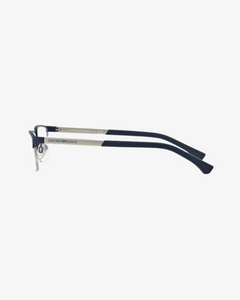 Emporio Armani | EA1041 | 3131 | 53