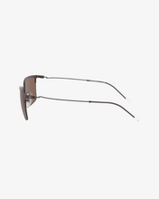 Load image into Gallery viewer, Emporio Armani | EA2155 | 338073 | 58