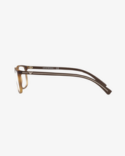 Load image into Gallery viewer, Emporio Armani | EA3135 | 5089 | 53