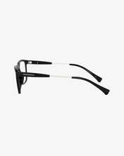 Load image into Gallery viewer, Emporio Armani | EA3165 | 5001 | 53