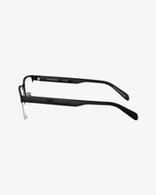 Load image into Gallery viewer, Emporio Armani | EA1162 | 3001 | 54