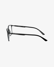 Load image into Gallery viewer, Emporio Armani | EA3237 | 6106 | 53