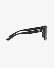 Load image into Gallery viewer, Emporio Armani | EA4182U | 500187 | 57 [INTERCHANGEABLE]