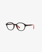 Load image into Gallery viewer, Emporio Armani | EA3202 | 5001 | 45 [Junior]