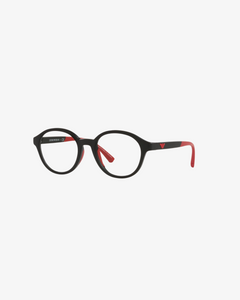 Emporio Armani | EA3202 | 5001 | 45 [Junior]