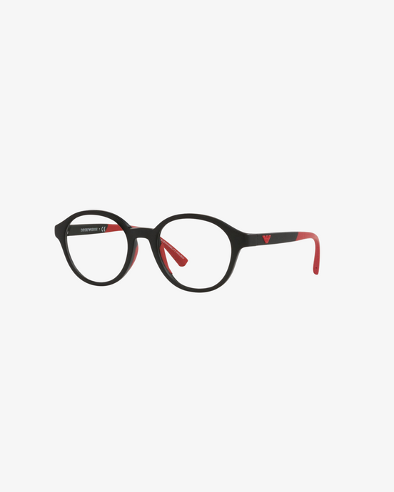 Emporio Armani | EA3202 | 5001 | 45 [Junior]