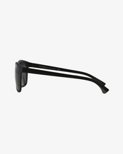 Load image into Gallery viewer, Emporio Armani | EA4034 | 504287 | 57