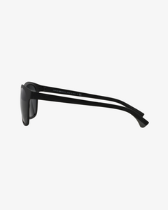 Emporio Armani | EA4034 | 504287 | 57