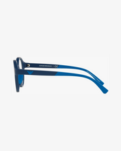 Load image into Gallery viewer, Emporio Armani | EA3202 | 5624 | 47 [Junior]