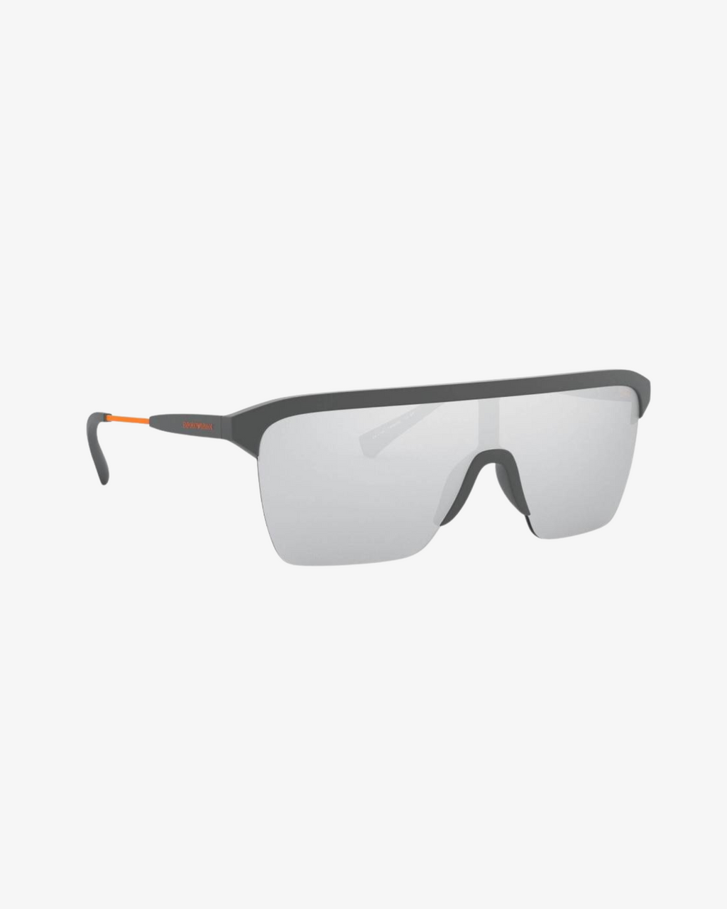 Emporio Armani | EA4146 | 5800/6G | 63