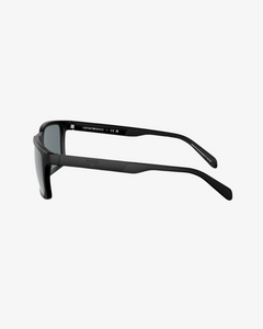 Emporio Armani | EA4219 | 5001\6G | 57