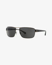 Load image into Gallery viewer, Emporio Armani | EA2031 | 3110/83 | 62