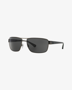 Emporio Armani | EA2031 | 3110/83 | 62