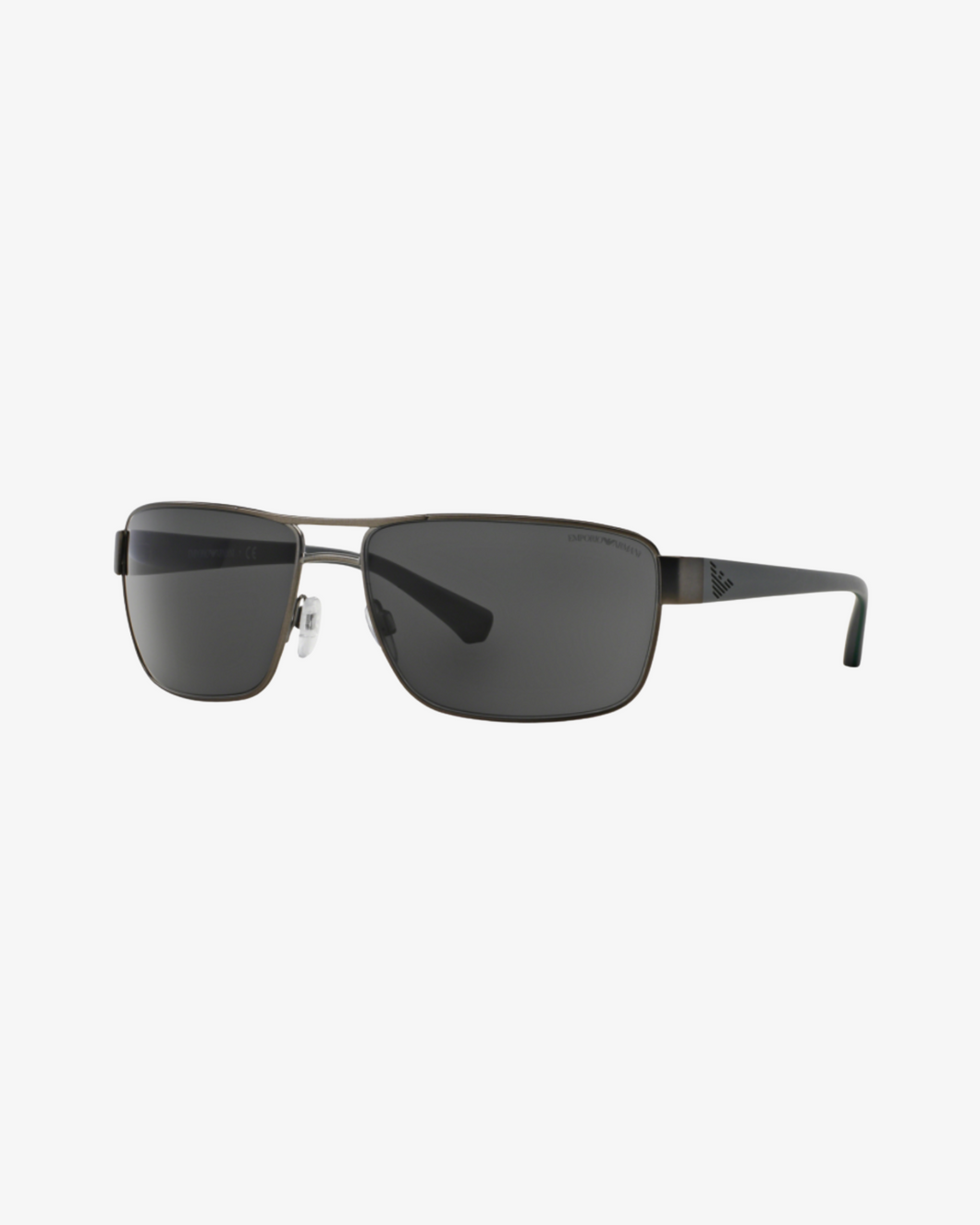 Emporio Armani | EA2031 | 3110/83 | 62